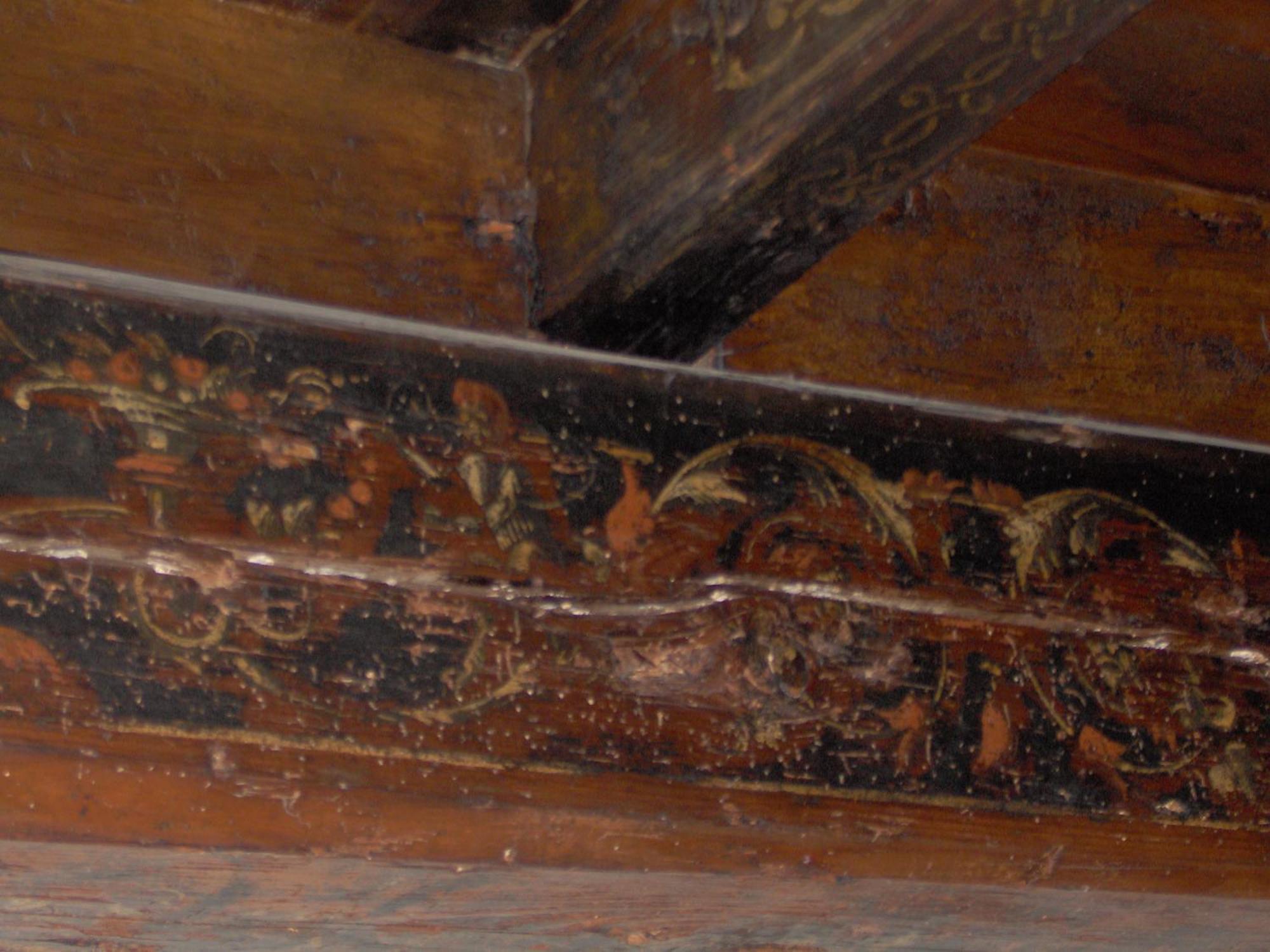 Frescobaldi Aparments! A Casa Di Francesco Lägenhet Ferrara Exteriör bild
