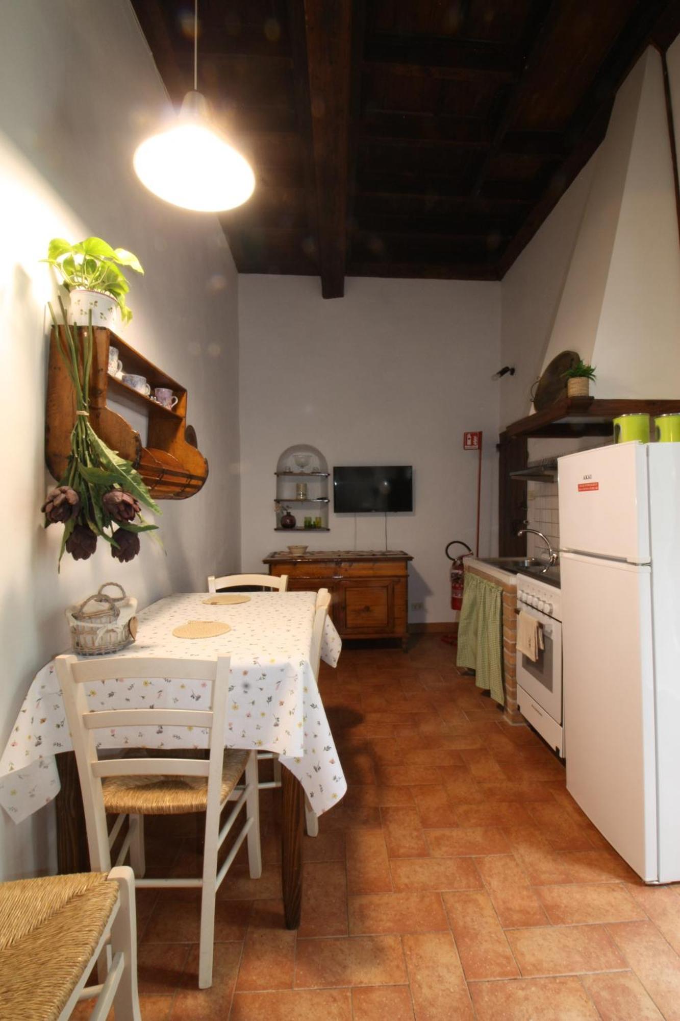 Frescobaldi Aparments! A Casa Di Francesco Lägenhet Ferrara Exteriör bild